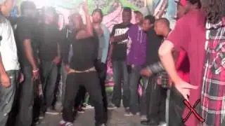 ROCKSTAR - 