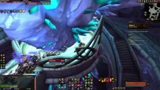 Withered Army Training | Blood DK | All rooms, full clear 27 mins (Game audio)