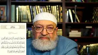 الثنائي المنافق يقولان ترحموا على الكفار وإلا أنتم دواعش