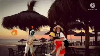 VERANO 2022 | Colegio San Miguel