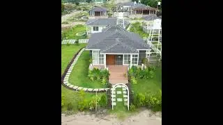 Urban Trilla Farm Villas in Shankarpally, Hyderabad | Ankura Homes