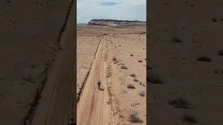 Будьте добры и продолжайте учиться!