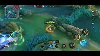 vale mvp gameplay 