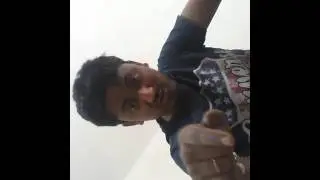 Mirchi  dubsmash