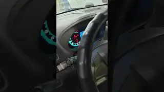 Chevrolet Cobalt engine temperature activation HIGH QUALITY🔥 #cobalt #chevroletcobalt #cobalt #l2c