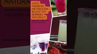 Ikaria Juice: The Fizzy Drink That Enhances Your Diet and Health!