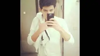 top 5 hot and cute boys on instagram (teens)