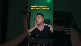 Abbas yanbasan mevzu anlatıyor #abbasyanbasan #shorts
