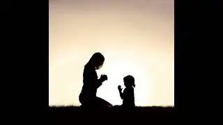 Do Miscarried Babies Go to Heaven? (The Patrick Madrid Show)
