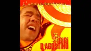 ♂ Billy D'ASStino - L'Amour Toujours ♂