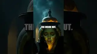 The Whispering Urn