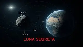 Questo Oggetto Cambier&agrave; la Nostra Idea dell'Universo!