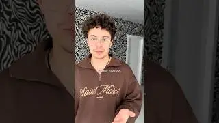 Why are you writing comments!?