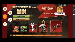full details invite and win event