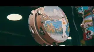 Gelateria al Polo Nord 1931 spot 2019
