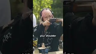 Everyone say 