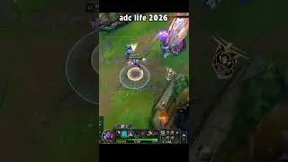 adcarry life in big 2026