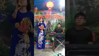 Rồi cũng già (Em- Ebm)💙💙💙💙💙💙💙💙💙💙💙💙💙