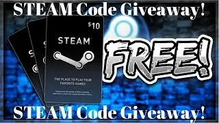 Giveaways - MaxMASK