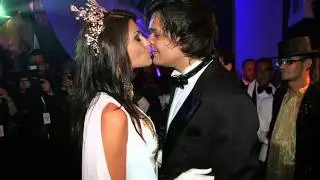 Natália e Leandro : 6 anos de namoro - 23 - 03 - 2014
