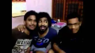 Best Dubsmash Video