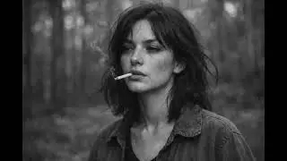 Deep City Vibes &ndash; English Deep House, Vocal House, Nu Disco | Warm Feelings & Urban Chill
