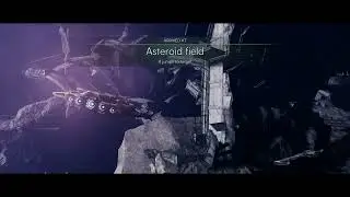 Cargo Ship Raid - Tyvian Expanse coop / Easy / 1.5 Hours / Jump Space / 2026-01-17