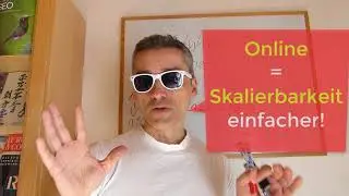 Online Startup gr&uuml;nden: PPC Adwords + Facebook, Paid Traffic Turbo System Said Shiripour Remarketing