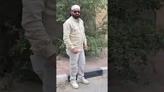 Yahussain #azadari #muharam #karbala #india #iran #subscribe #asia #viral #yaali #shayari #story #re