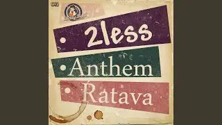 Ratava