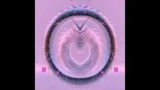 Aidraei - Ai? (Visualyrical)