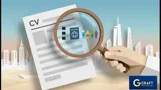What Is an ATS-Friendly Resume? | Simple Explanation for Gulf Job Seekers