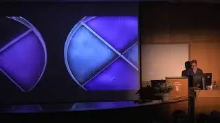 The experimental architecture of Jenny Sabin