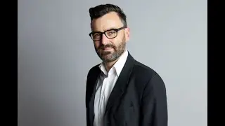 CLIP - interview Dr. Imanuel Baumann (Centre de documentation du site des congr&egrave;s du parti du Reich)