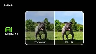 INFINIX NOTE 40X 5G 2024 #technogyan #technicalguruji
