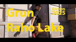 GRUN RAHO LAKE_2025