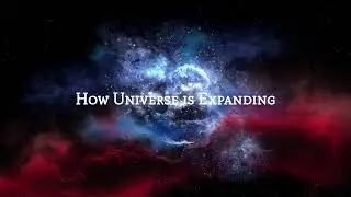 Infinitix Universe | Universe Expanding | Alien Life  #universe #alien #space #alienlife #alienverse