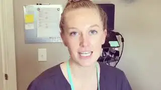 Teeth Cleaning Kokomo | Gentle Dental Hygienist