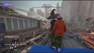 skate clip