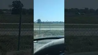 Highway Watching #71