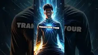 Generate Fast Traffic & Hands-Free Commission