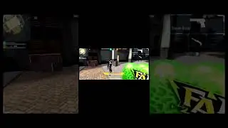free fire old song and music 🎶🎶😎 DJ Alok event time 😎 Old player comment Old song 😅
