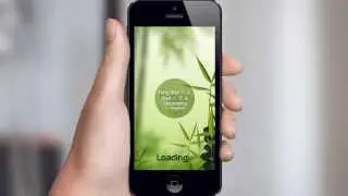 Feng-shui.com.sg - Download our mobile app today