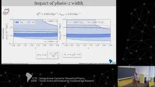Workshop on Classical Gravity and Applications: Day 2