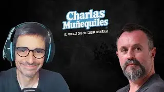 25. Caye Casas: &ldquo;Me encantaba hacer rabiar a los merengues con mis caricaturas &ldquo;.