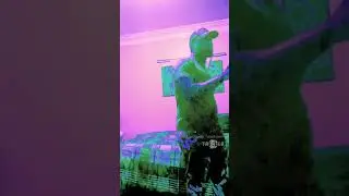 Heero - So Atlanta Prod By HardBody