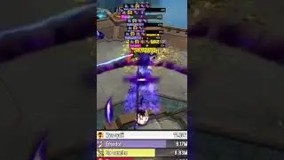 Shadow Priest: The Rookery DPS Experiment