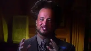 Legendary Giorgio Meme found in 