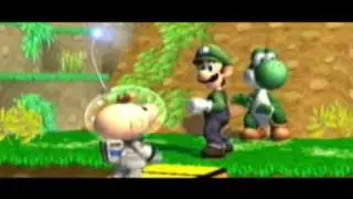 Smash Realm: Episode 2, Part Two