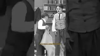 SlapStick Humor